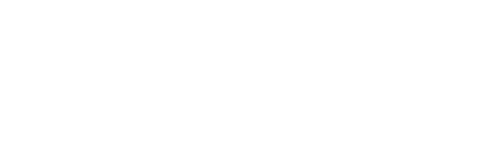 Ecucomer