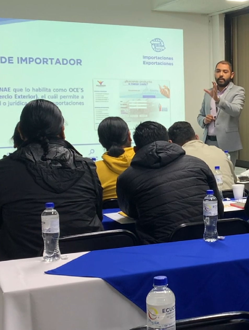 Registro de importador_Mesa de trabajo 1
